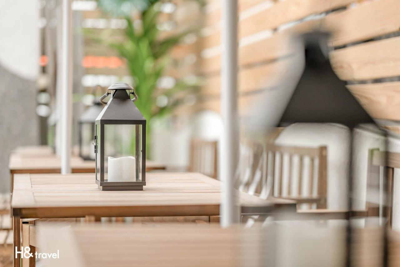 Taitung Puyuma Style Inn Zewnętrze zdjęcie